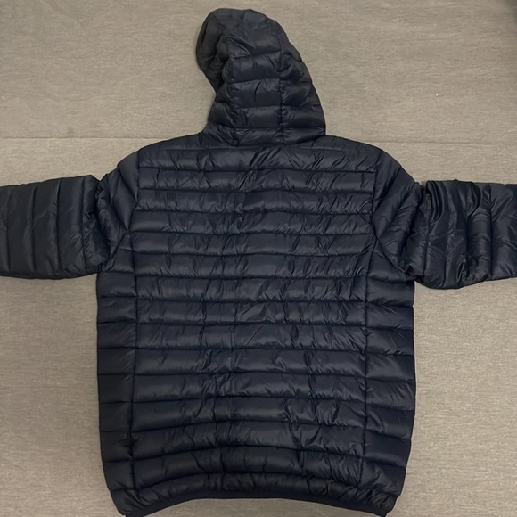 H&M puffer jacket - Picture 2 of 3